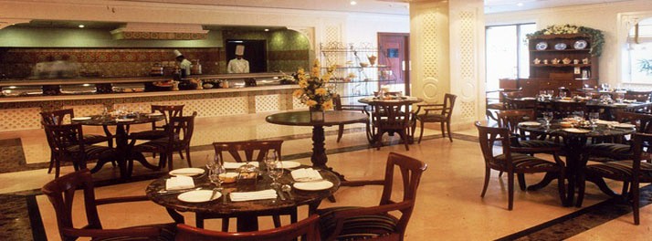 496/Radisson Hotel - Jalandhar 07.jpg